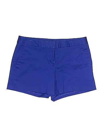 Express Outlet Shorts (view 1)