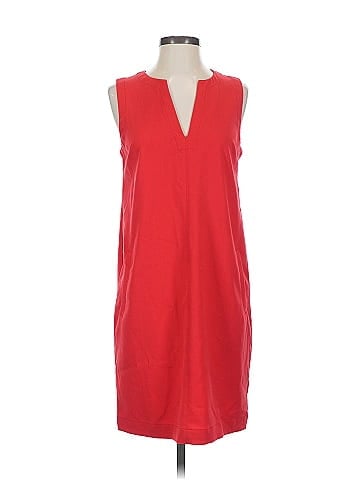 Gap Casual Dress (view 1)
