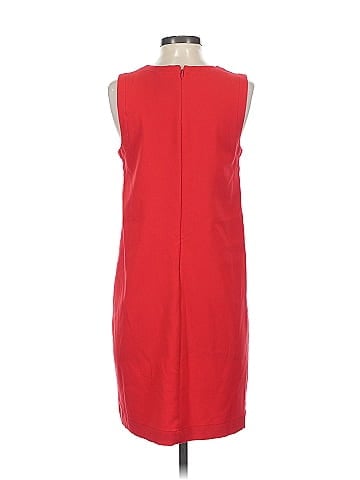 Gap Casual Dress (view 2)