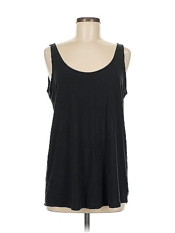 Tommy John Tank Top (view 1)