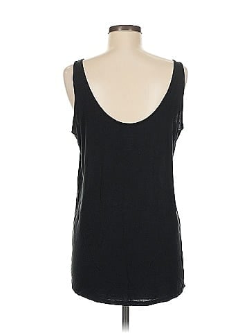 Tommy John Tank Top (view 2)