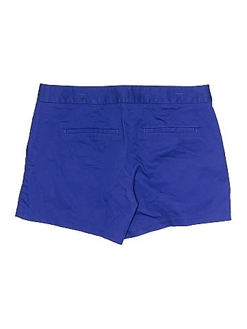 Express Outlet Shorts (view 2)