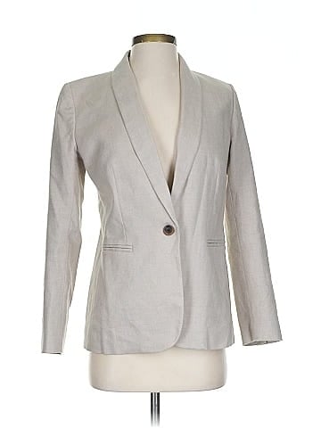 J.Crew Blazer (view 1)