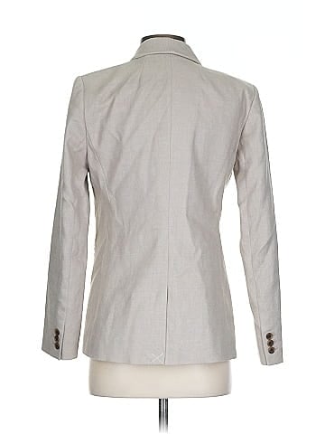 J.Crew Blazer (view 2)