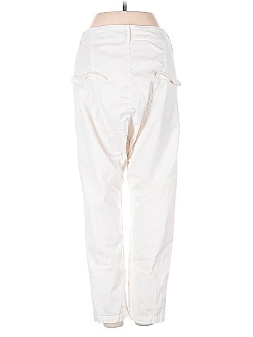 Nili Lotan Casual Pants (view 2)