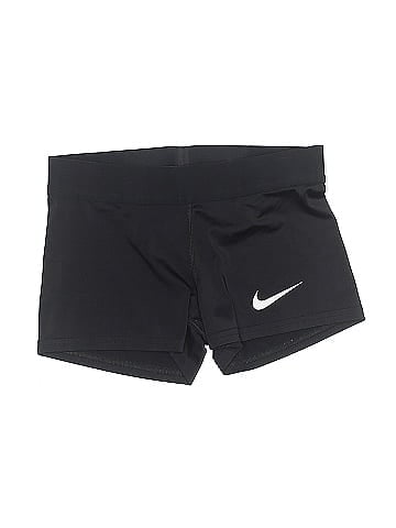 Nike Athletic Shorts (view 1)