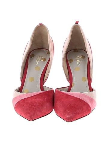 Boden Heels (view 2)