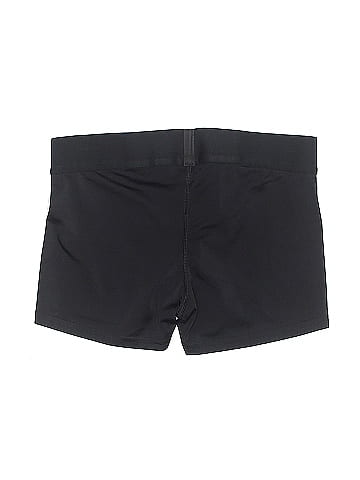 Nike Athletic Shorts (view 2)