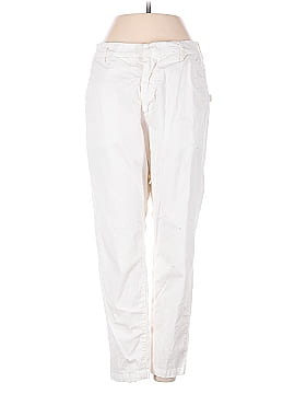 Nili Lotan Casual Pants