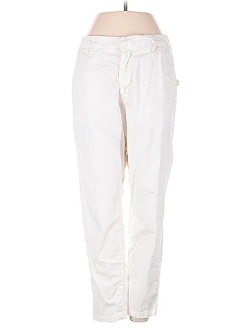 Nili Lotan Casual Pants (view 1)