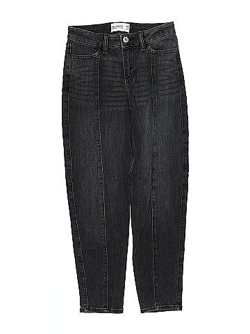 Abercrombie Jeans (view 1)