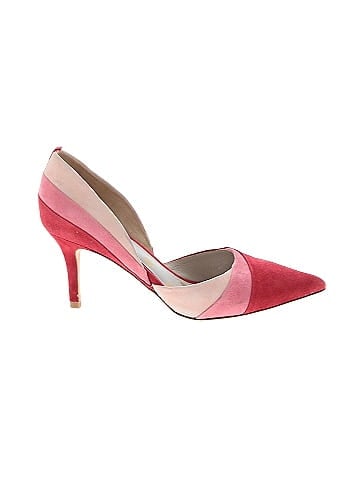 Boden Heels (view 1)