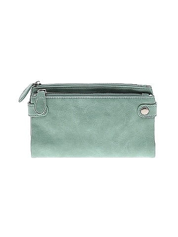 Assorted Brands Wallet (view 1)
