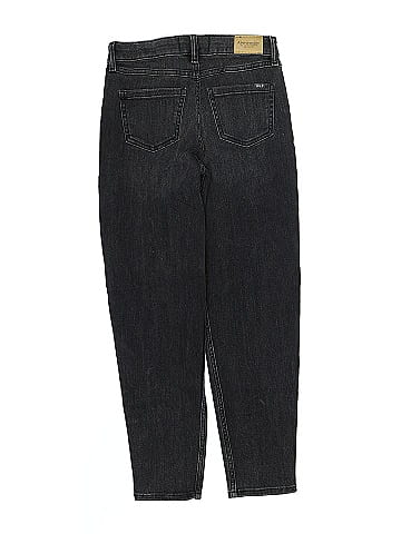 Abercrombie Jeans (view 2)