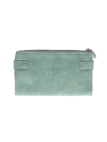 Assorted Brands Wallet (view 2)