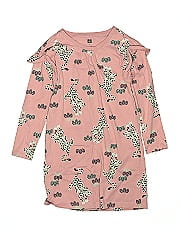 Tea Dress