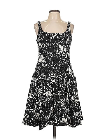 American Living Cocktail Dress (view 1)