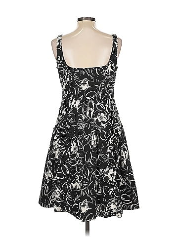 American Living Cocktail Dress (view 2)