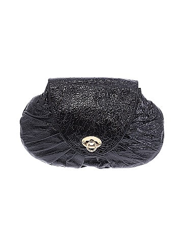 Goldenbleu Clutch (view 1)