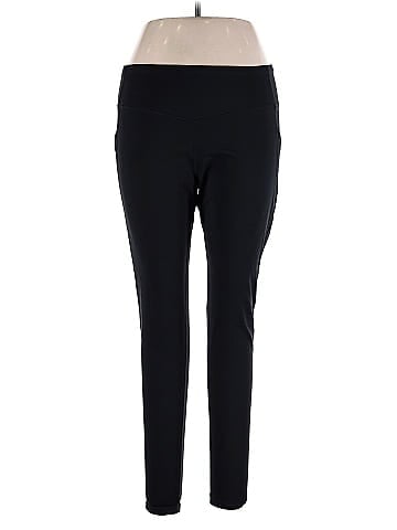Baleaf Sports Active Pants (view 1)