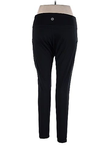 Baleaf Sports Active Pants (view 2)