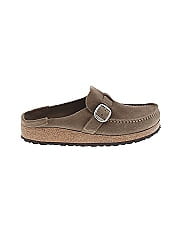 Birkenstock Mule/Clog