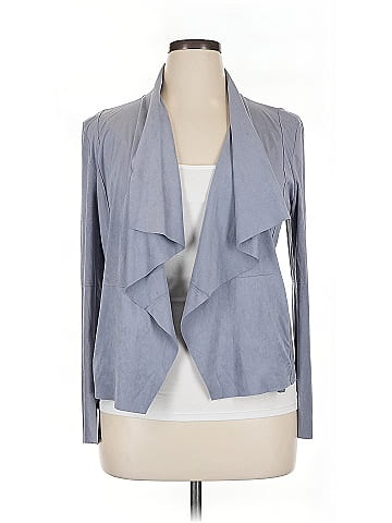Bagatelle Blazer (view 1)