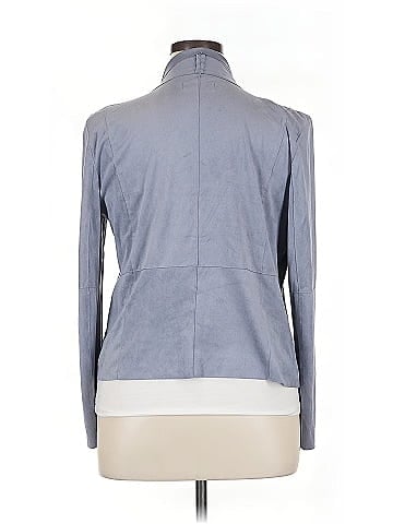 Bagatelle Blazer (view 2)