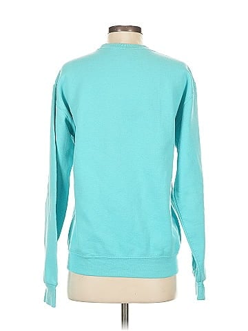 Jerzees Sweatshirt (view 2)
