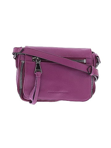 Aimee Kestenberg Crossbody Bag (view 1)