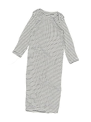 Just One You Made by Carter's Dress (view 1)