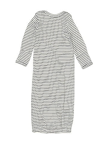 Just One You Made by Carter's Dress (view 2)