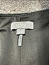 Lyssé Plaid Blue Dress Pants Size L - photo 4