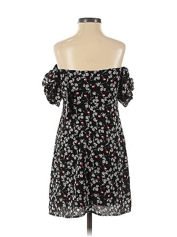 Fashion Union Casual Dress (view 2)