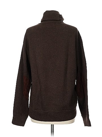 Polo by Ralph Lauren Pullover Sweater (view 2)