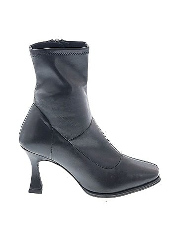 Seychelles Boots (view 1)