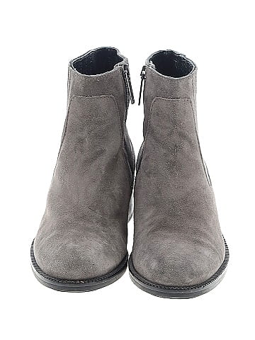 AQUATALIA Ankle Boots (view 2)