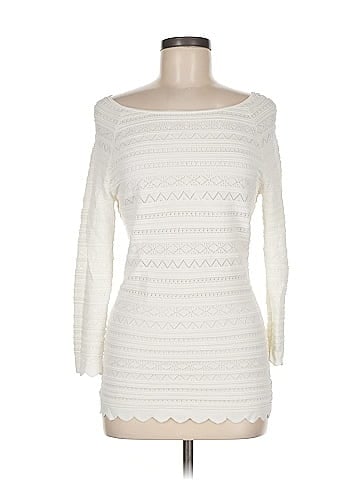 INC International Concepts Casual Dress (view 1)