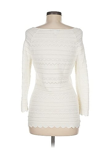 INC International Concepts Casual Dress (view 2)