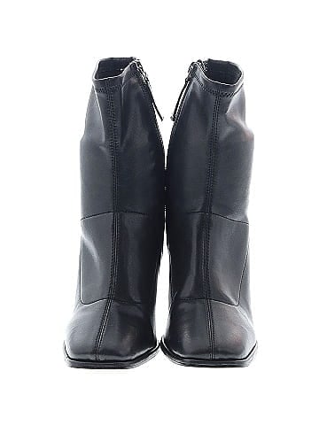 Seychelles Boots (view 2)