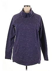Tek Gear Fleece
