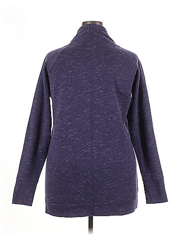 Tek Gear Fleece (view 2)