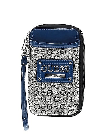 Guess Wristlet (view 1)