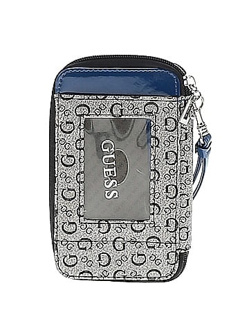 Guess Wristlet (view 2)