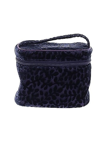 Unbranded Makeup Bag (view 1)
