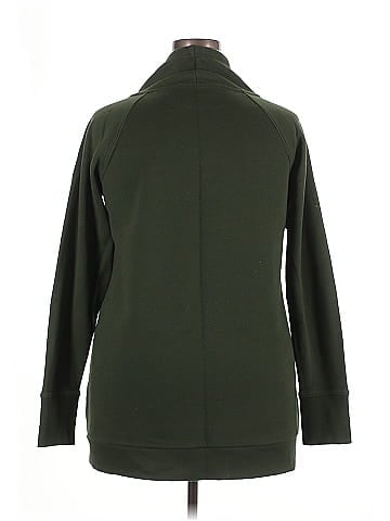Tek Gear Fleece (view 2)
