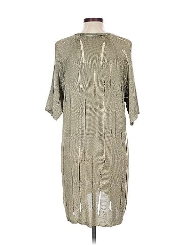 Tabula Rasa Casual Dress (view 2)