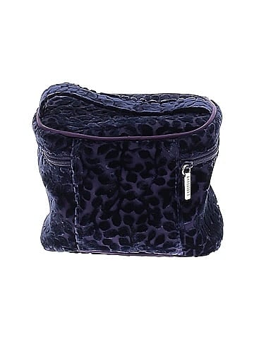 Unbranded Makeup Bag (view 2)