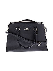 Coach Satchel