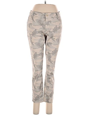 Mason's Khakis (view 1)